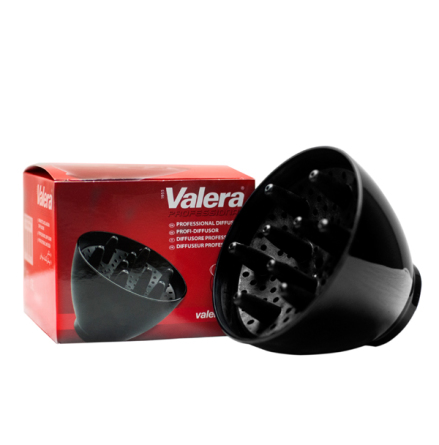 VALERA DIFFUSER