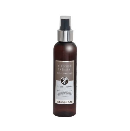 Balsamspray 7 Sec.Therapy Leave-in Conditioner