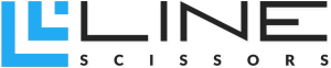 Line-Scissors