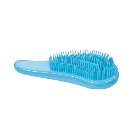 Detangling brush bl