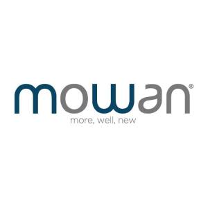 Mowan