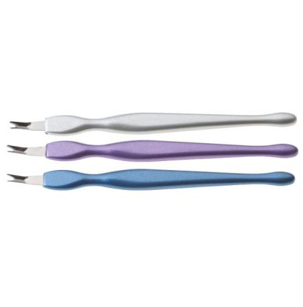 CUTICLE CUTTERS