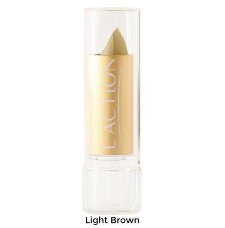 Colorstick Lightbrown