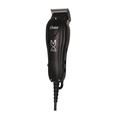 Oster MX pro