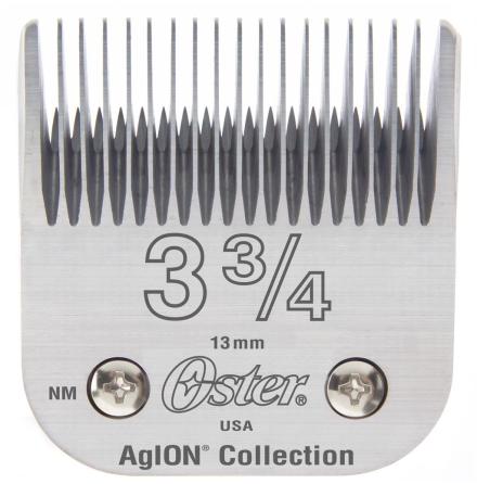 Oster 97 blade 13 mm