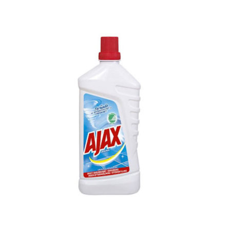 Ajax orginal