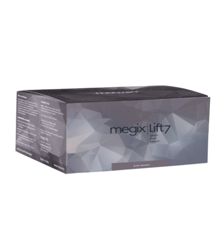 Megix lift 7