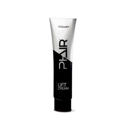 Phair Lift Cream 