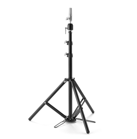 Golvstativ tripod de luxe