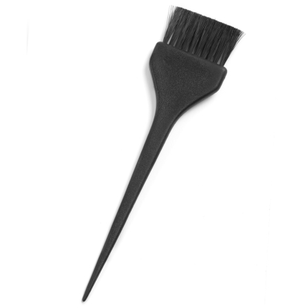 Frgpensel Dye brush 50 mm