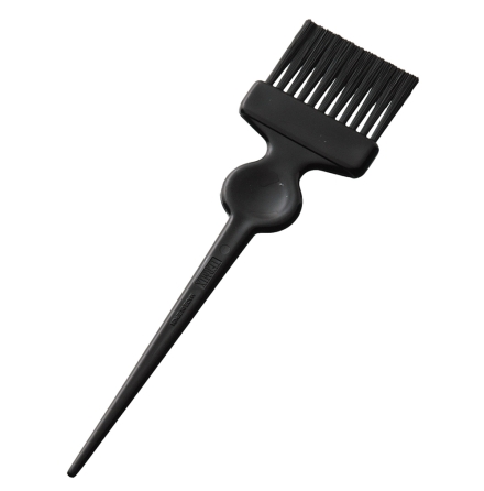 Termix dye brush 50 mm