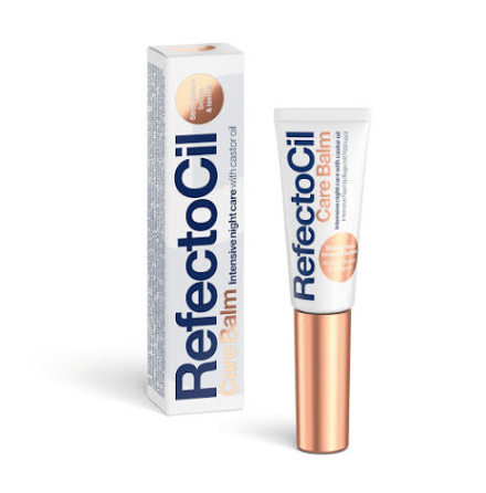 Refectocil care balm