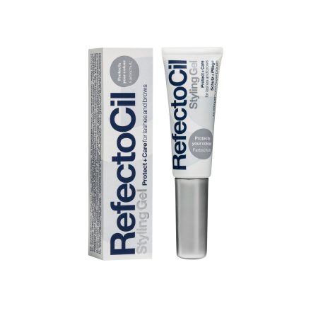 RefectoCil Styling gel