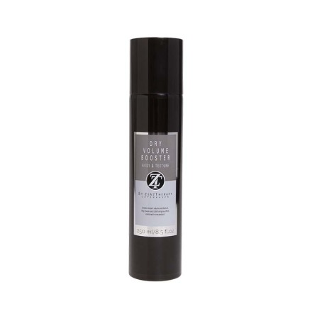 Volymgivande spray Dry volume booster