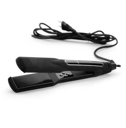 Cera Wide straightener