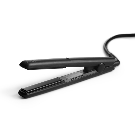 Cera compact straightener