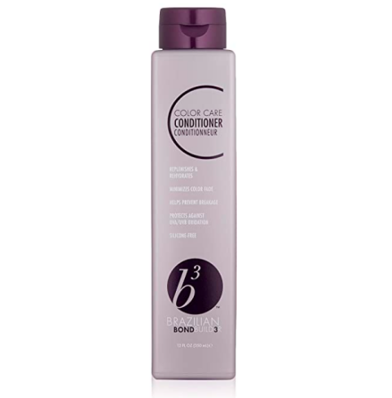 B3 Color Care Conditioner 