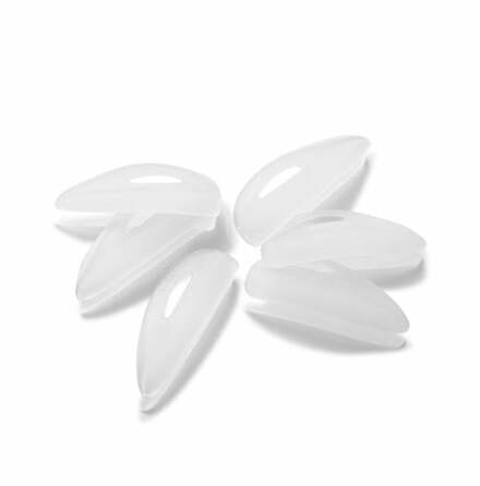 Biosmetics lash lifting  silicone pads M