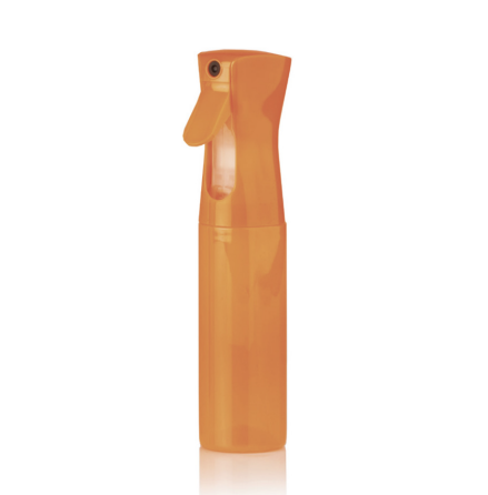 Sprayflaska Mist Orange