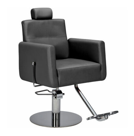 Ray Styling Chair R