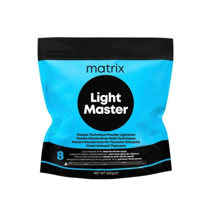 Matrix Light Master 