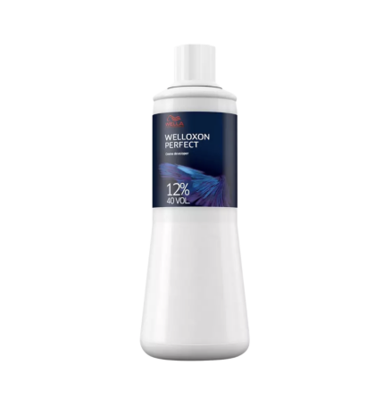 Welloxon Vte 12%