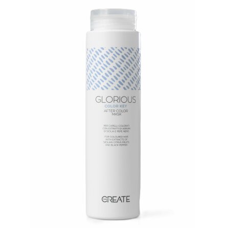 Glorious Color Key Conditioner 250 ml
