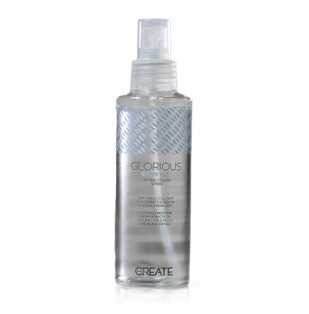 Glorious Color Key Spray 150 ml