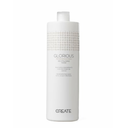 Glorious Revitalising Inpackning1000 ml