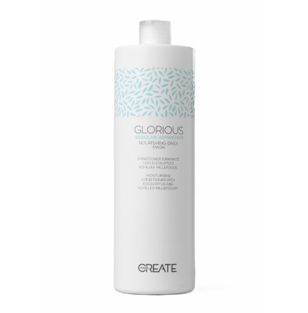 Glorious Nourising Conditioner 1000 ml