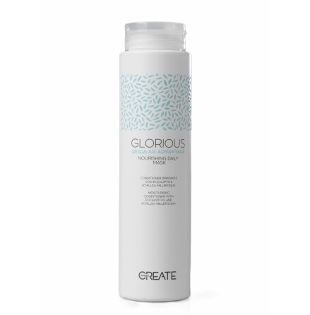 Glorious Nourising Conditioner 250 ml