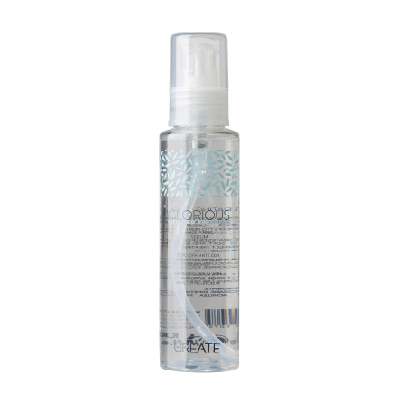 Glorious Hydrating Serum 100 ml