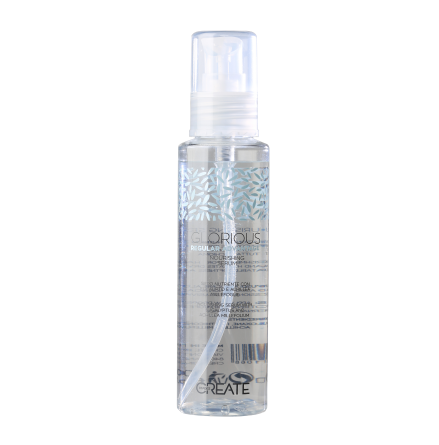Glorious Nourising Serum 100 ml