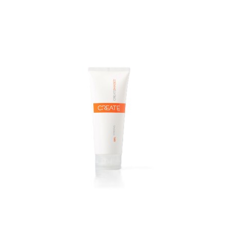Create Strong Gel 200 ml