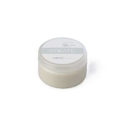 Create Matt wax 100 ml