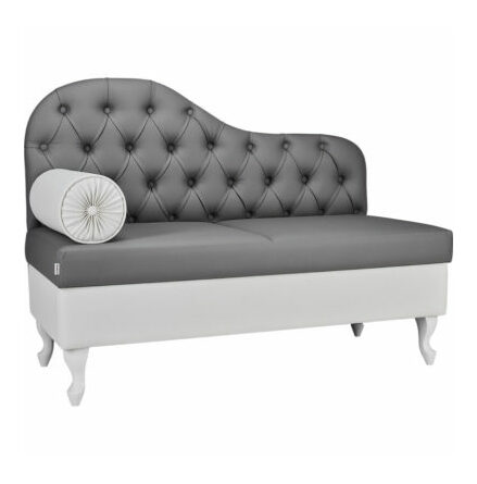 Madame soffa