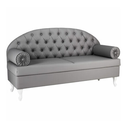 Royal soffa