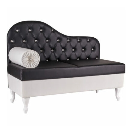 Obsession M soffa
